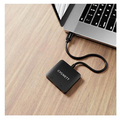 Unite 2in1 USB-C to Dual HDMI Hub