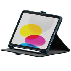 TekView iPad 10.9 10th Generation (2022) Case - Deep Navy