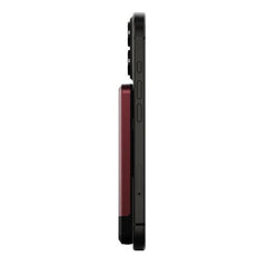 MagSlim 5k Power Bank  - Cherry Rose