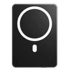 MagSlim 10k Power Bank  - Cherry Rose