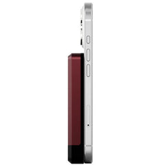 MagSlim 10k Power Bank  - Cherry Rose