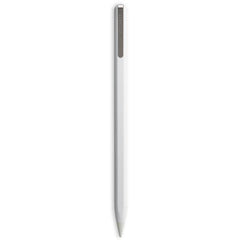 MAGPEN ACTIVE PENCIL FOR IPAD