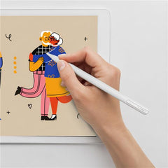 MAGPEN ACTIVE PENCIL FOR IPAD