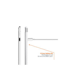 MAGPEN ACTIVE PENCIL FOR IPAD