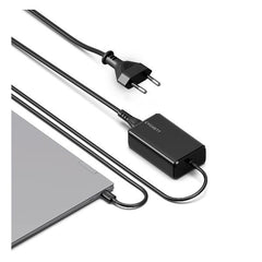 POWERMAXX 65W GAN USB-C LAPTOP CHAR