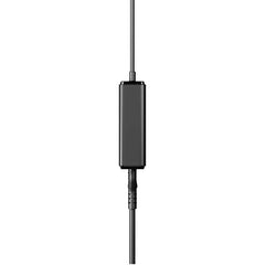POWERMAXX 65W GAN USB-C LAPTOP CHAR