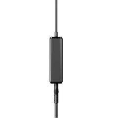 POWERMAXX 140W GAN USB-C LAPTOP CHARGER