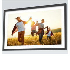 FRAMEO - Photo Frame wireless 10.1"