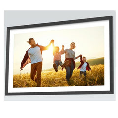 FRAMEO - Photo Frame wireless 10.1"