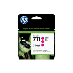 711