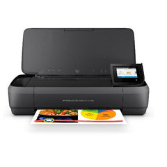 OfficeJet 250