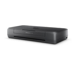 OfficeJet 200