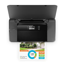 OfficeJet 200