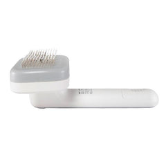 Pet Slicker Brush
