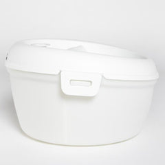 Pet Water Fountain (4L)