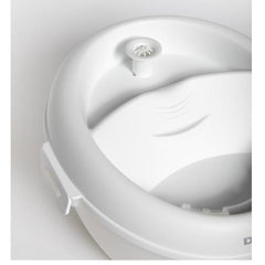 Pet Water Fountain (4L)