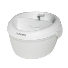 Pet Water Fountain (4L)