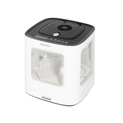 Automatic Dryer Box 64L
