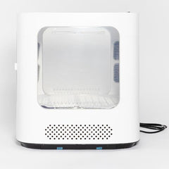 Automatic Dryer Box 64L