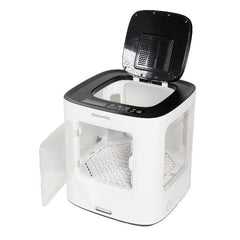 Automatic Dryer Box 64L