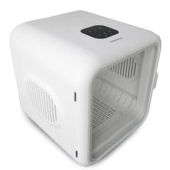 Automatic Dryer Box 48L