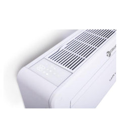 Climatizzatore "EASYDESIGN" - Senza Unità Esterna - WIFI - 2,4 KW 8.000 BTU - Solo Freddo
