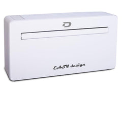 Climatizzatore "EASYDESIGN" - Senza Unità Esterna - WIFI - 2,4 KW 8.000 BTU - Solo Freddo