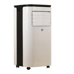 Condizionatore Portatile IGLU 12000BTU con pompa di calore