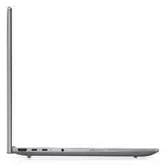 ZBook 8 G1i 16 Mobile Workstation Wolf Pro Security Edition (3y ON SITE)