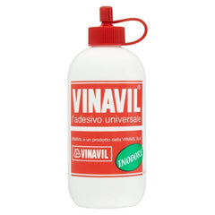 Colla Vinilica Vinavil Universale Flacone 100gr