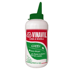 Colla Vinilica Vinavil Casa&Scuola 750g