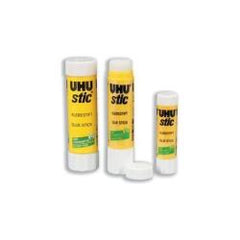 Colla Stic UHU 40g