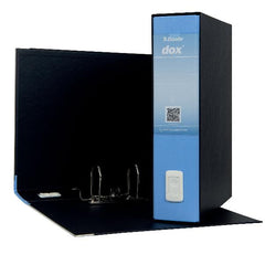 DOX 2
