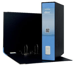 DOX 1