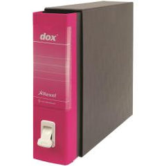 DOX 2
