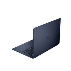 HP OmniBook Ultra Flip Laptop 14-fh0023nl