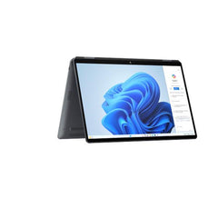 HP OmniBook Ultra Flip Laptop 14-fh0024nl (