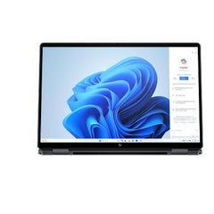 HP OmniBook Ultra Flip Laptop 14-fh0024nl (
