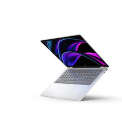 HP OmniBook 5 Laptop Next Gen AI 14-he0006nl