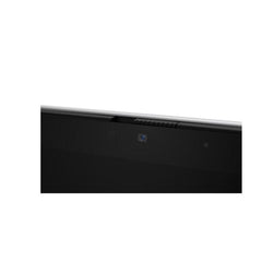 HP OmniBook 5 Laptop Next Gen AI 14-he0006nl