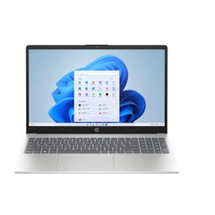 HP Laptop AI 15-fd2016nl