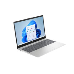 HP Laptop AI 15-fd2016nl