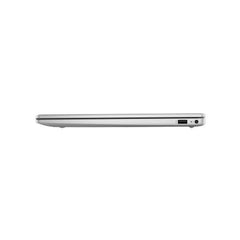 HP Laptop AI 15-fd2016nl