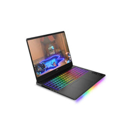 OMEN MAX Gaming Laptop 16-ak0005nl