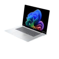 HP OmniBook 5 Laptop Next Gen AI 16-bf0004nl