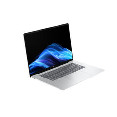 HP OmniBook 5 Laptop Next Gen AI 16-bf0004nl
