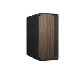 HP OmniDesk Desktop AI M03-0020nl PC