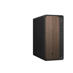 HP OmniDesk Desktop AI M03-0020nl PC
