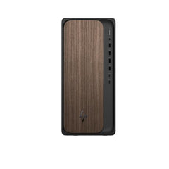 HP OmniDesk Desktop AI M03-0020nl PC