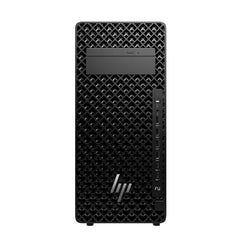 Z2 G1i Workstation AI Wolf Pro Security Edition